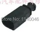 10PCS Volkswagen ambient outdoor temperature sensor plug with terminal DJ7022A-1.5-11 | Обустройство дома