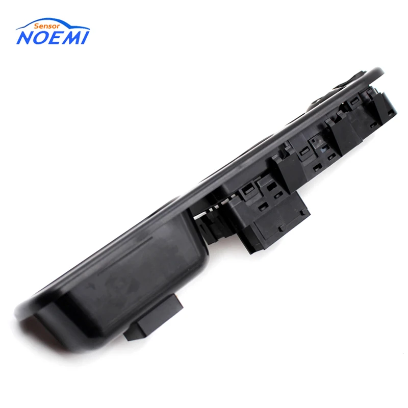 Электрический стеклоподъемник YAOPEI OEM 6554.QC 6554QC для Peugeot 207 Citroen C3 Picasso 2007