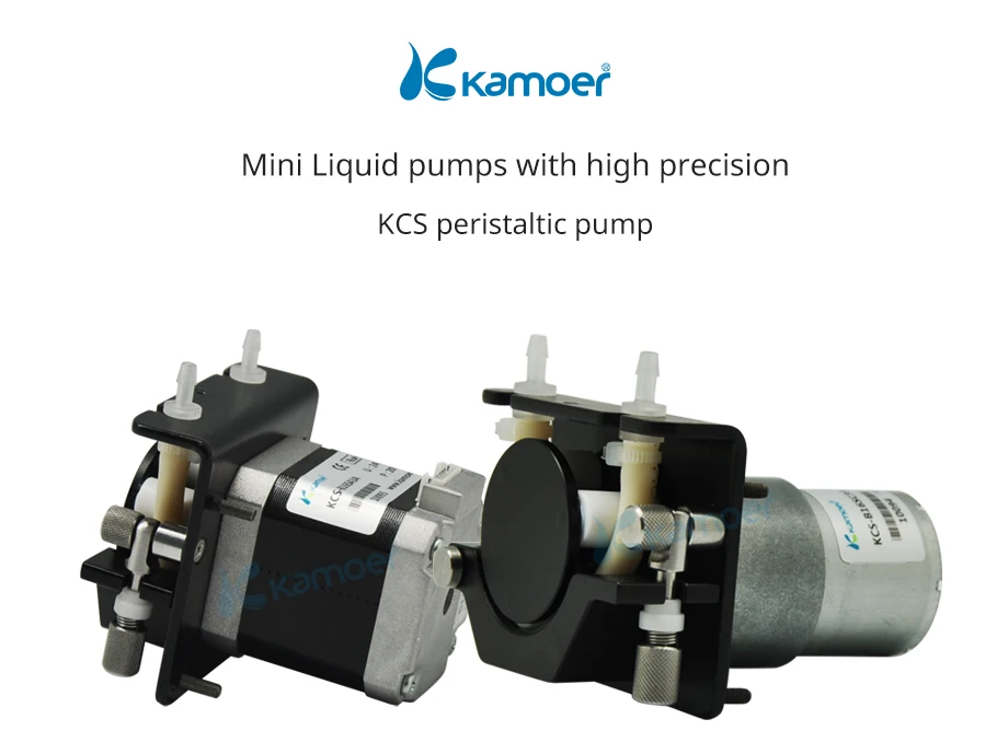 kcs_01