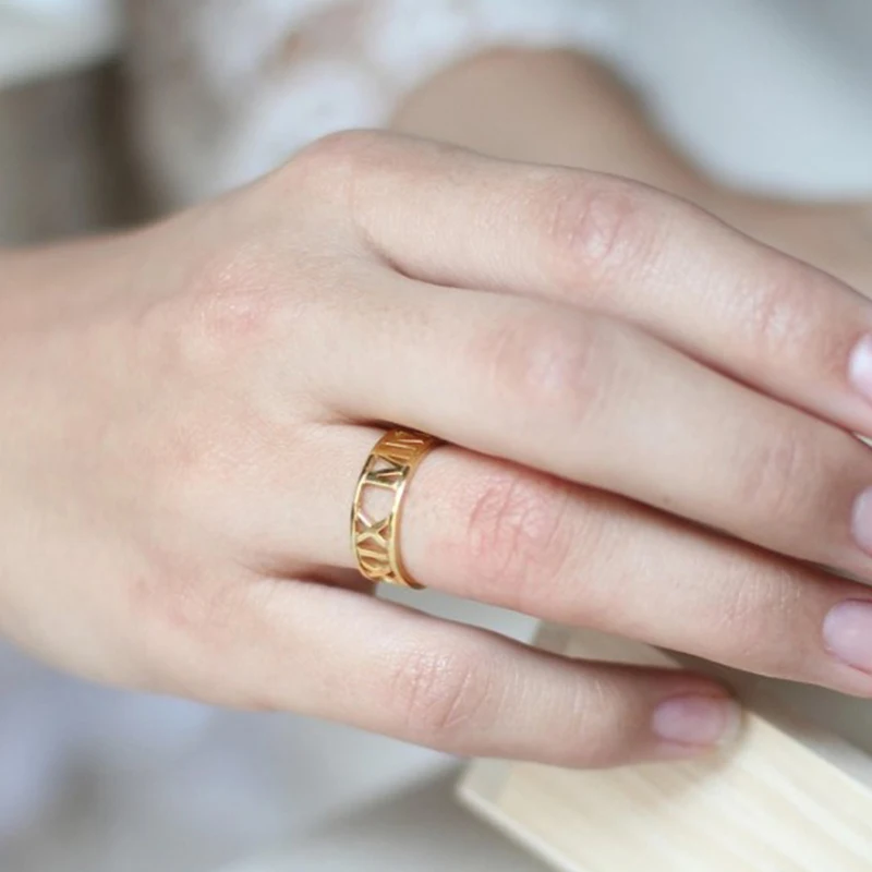 HTB1lTwVXIfrK1Rjy1Xdq6yemFXaC