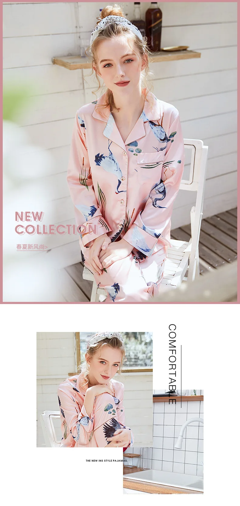 h2 Xif2nxdR3mZ48XMtkQCg2JhK5RxQlKaeO