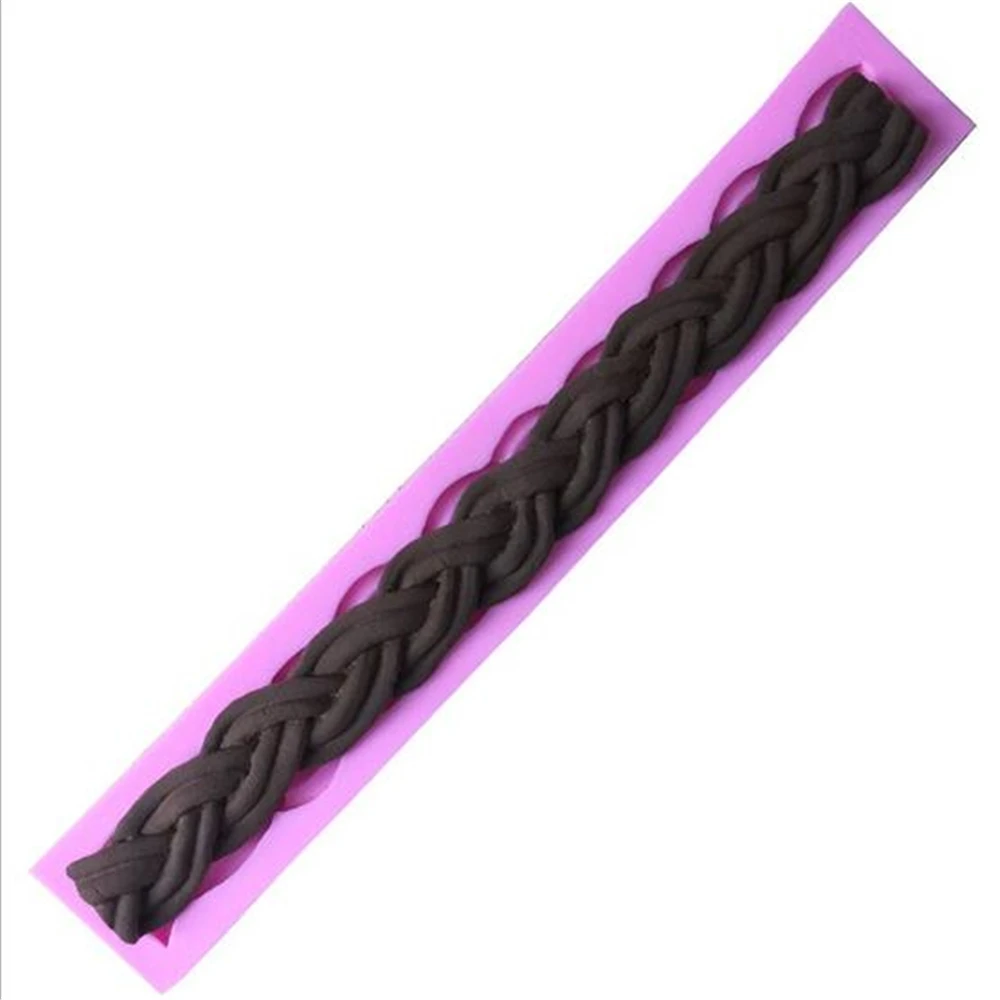 36020170228140724069