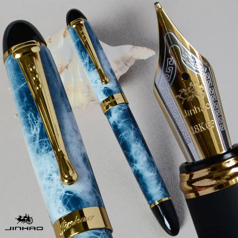 jinhao-x450-11a