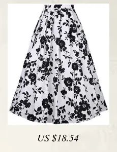 Belle-Poque-Skirt_04