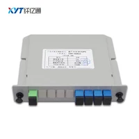 Communication Equipment