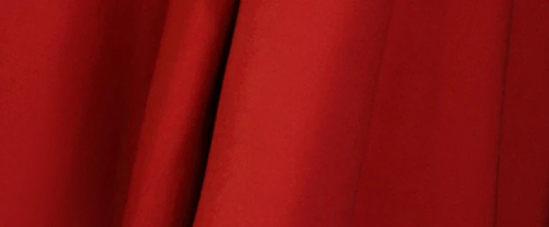 TB2clG7qqQoBKNjSZJnXXaw9VXa___2986395707