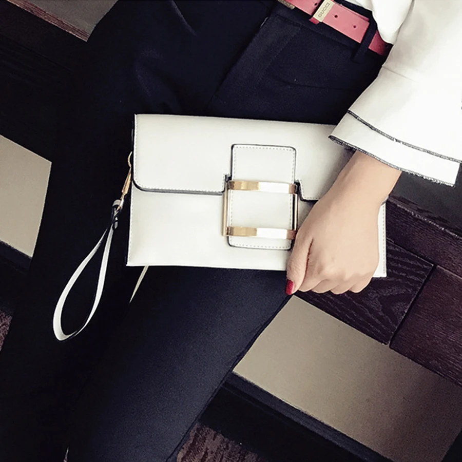 Luxury Women Handbags Designer Women Bags Fashion Evening Party Clutch Bags Ladies Chain Shoulder Bags for Women Bolsa Feminina цена Luxury Women Handbags Designer Women Bags Fashion Evening Party Clutch Bags Ladies Chain Shoulder Bags for Women Bolsa Feminina цены онлайн