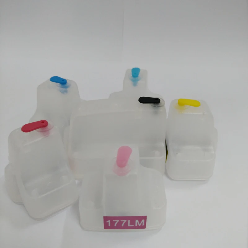 177IMG_20170815_113122