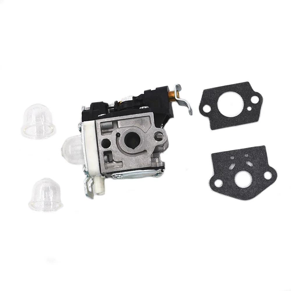 CARBURETOR Carb For Echo PB 251 ES 255 Handheld Power Blowers Zama RB