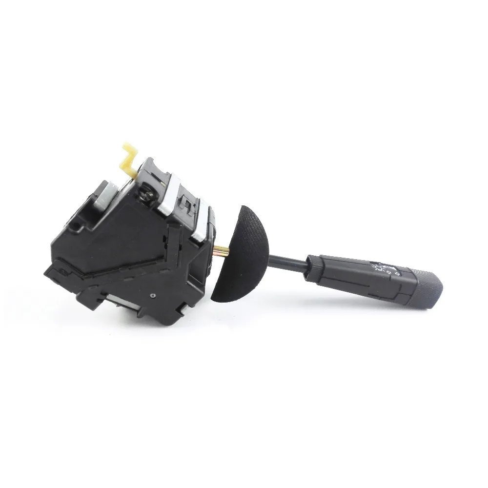 

Car turn signal switch for Renault R4 TAKOSAN 7700779566