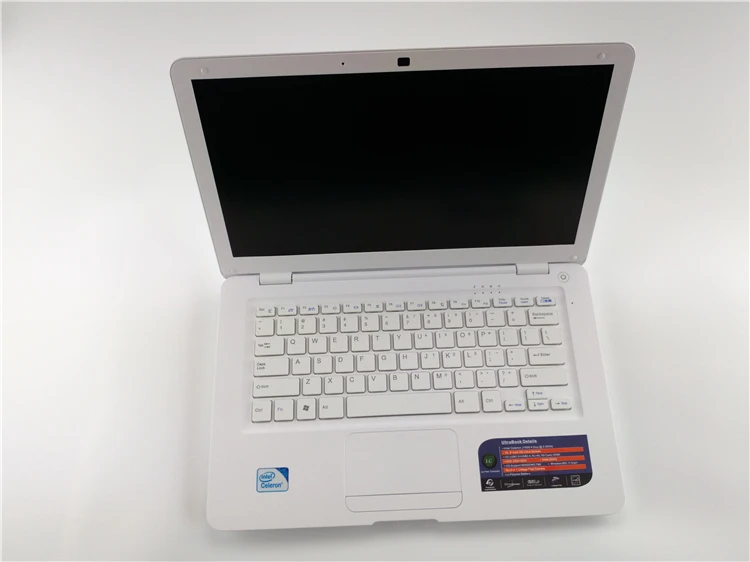 

13 Inch School Notebook Computer PC Laptops With Free Shipping 2GB RAM 320G Dual Core WIFI HDMI Webcam Windows 7 ultrabook pc