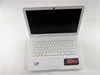 Laptops
