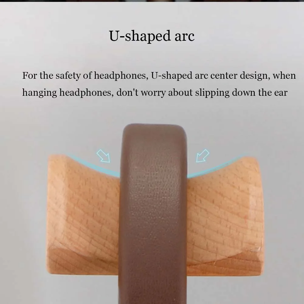 E4804-Universal Headphone Holder-17