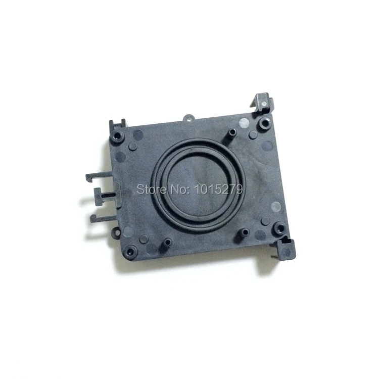 Оригинальный и новый колпачок 7880 для epson 9880 7800 9800|cap top|epson 7880epson |