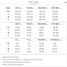 CIEMIILI 2017 New Women Party Summer Mesh Bandage Dress Studded Button Sleeveless Knee-length Celebrity Runway Bodycon Dresses