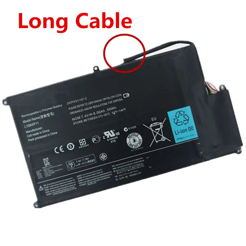 HTB1jsYvekfb_uJkSne1q6zE4XXaq