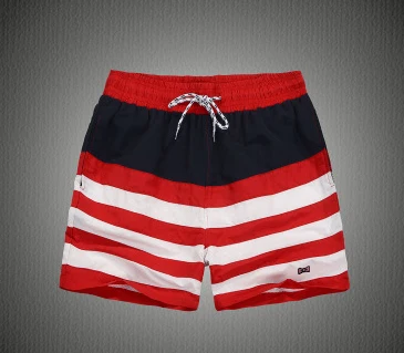 

Fashion 2019 summer brand mens board shorts usa short sport homme New Surf cotton shirt board shorts parks Beach swimshorts men
