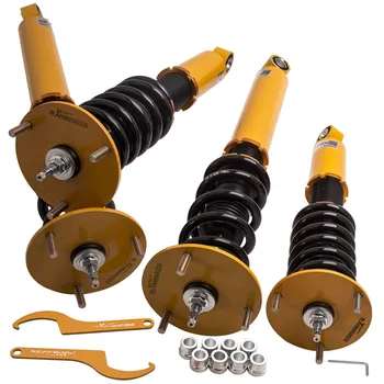 

Coilover Suspension for Toyota Celsior 1990 1992 993 1994 fits LS400 Shock Absorber Strut