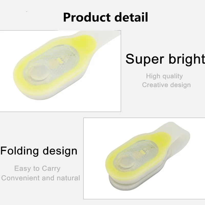 Hot-Sales-LED-Emergency-Clip-on-Cloth-Magnetic-Surfaces-Best-Safety-Lights-Hiking-Walking-Running-Lamp  (5)