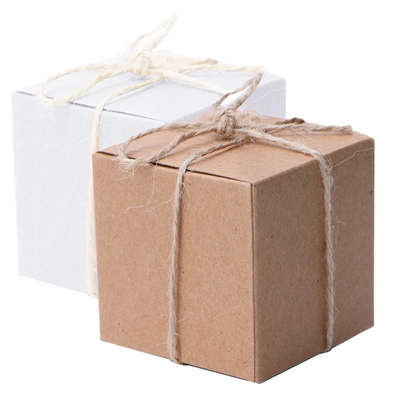 коробка для подарка. коробка крафт подарок. коробка крафт подарок. подарочная коробка квадратная. крафтовые подарочные коробки.