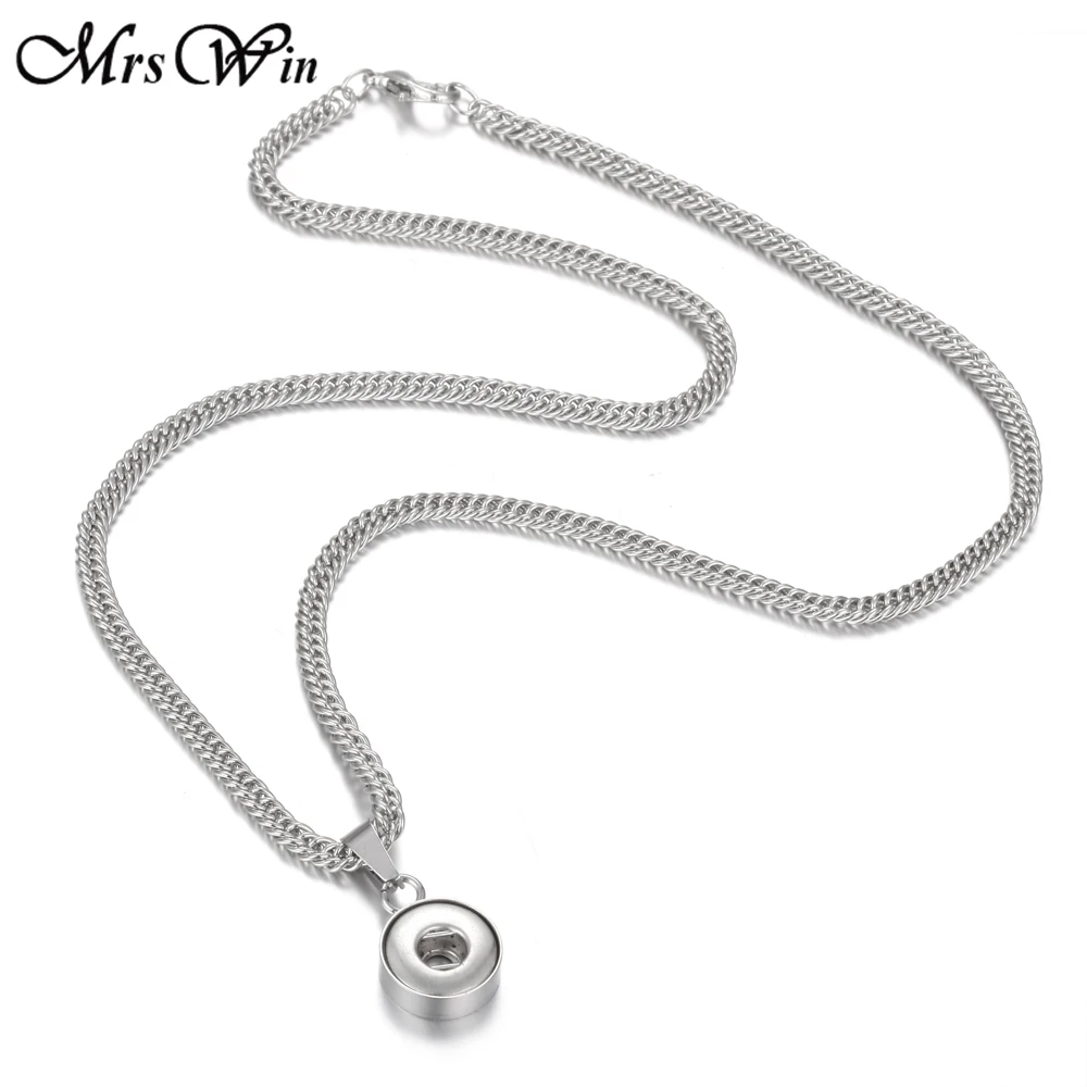 PN0054 (2)