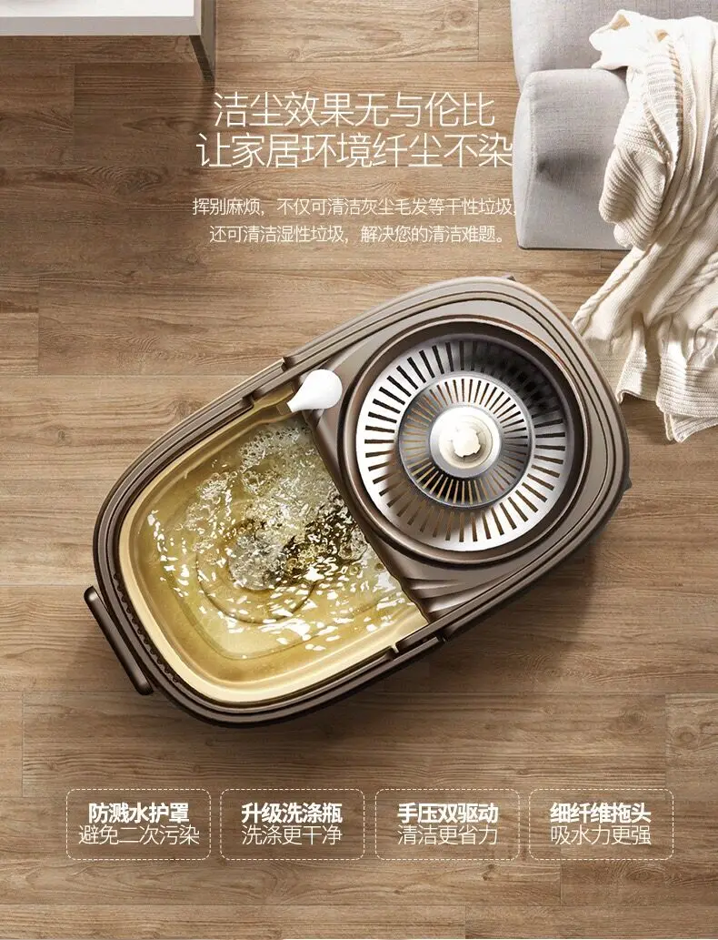 QQ20190512172405