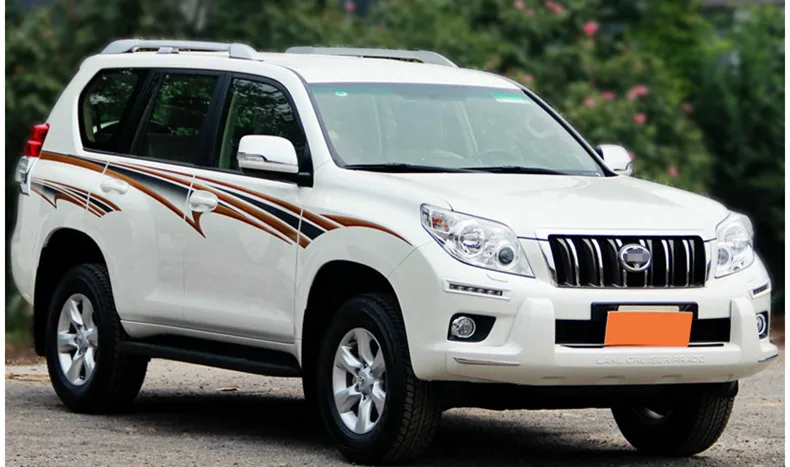 50c641931a8746e7a2c37682c2bcc4ba_TB2pJmdmXXXXXXtXpXXXXXXXXXX_!!1806099754_