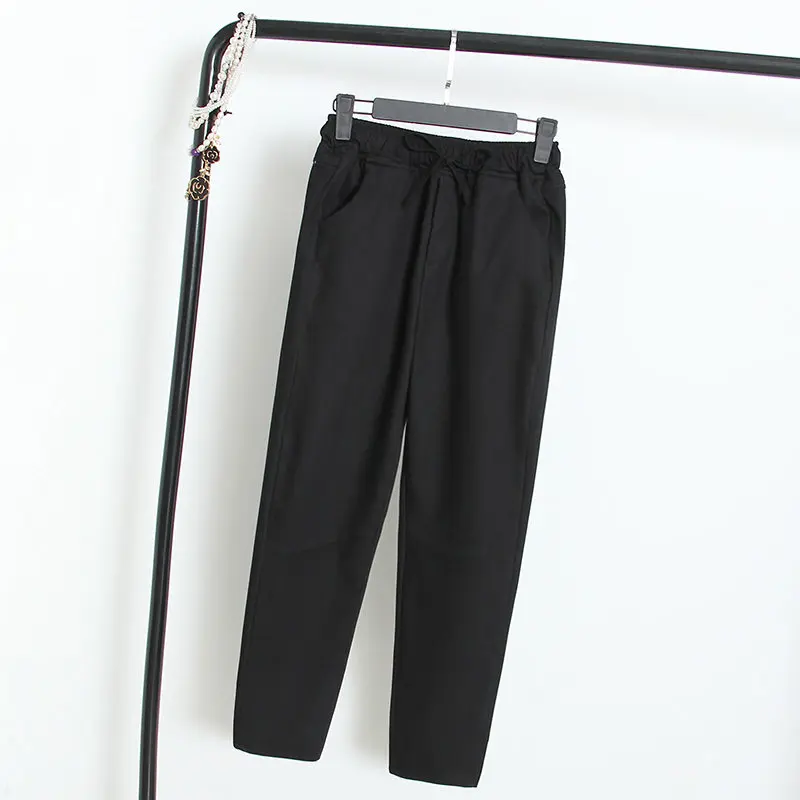 20180317_085739_001_