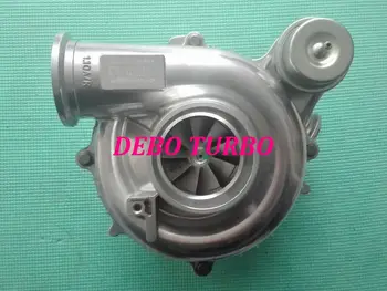 

NEW GTP38/702012-5012S 1831383C92 turbo Turbocharger for FORD F250,Powerstroke,7.3L 275HP 99-03