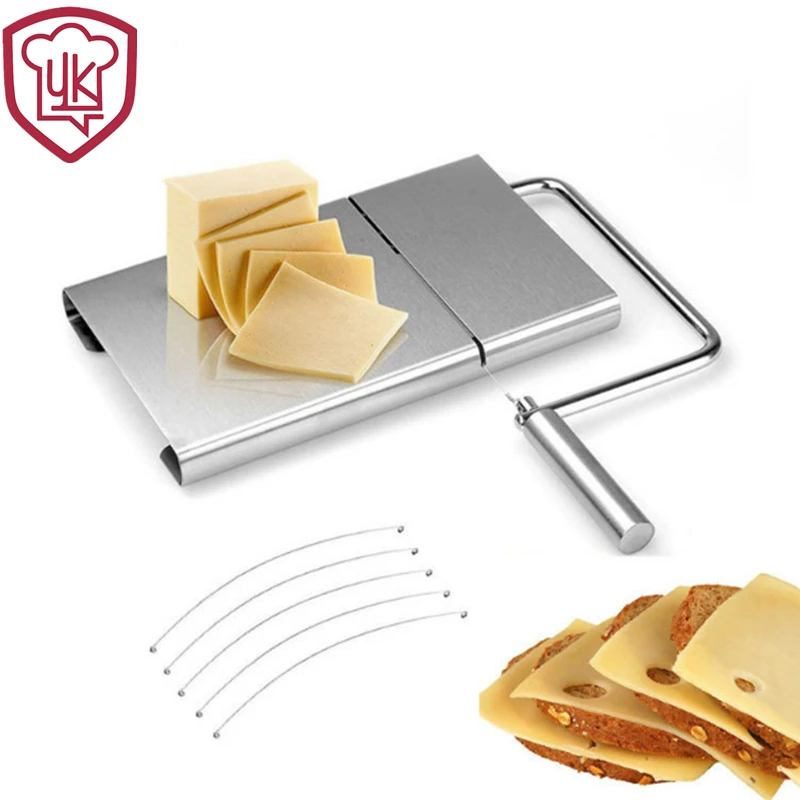 cheese slicer 1
