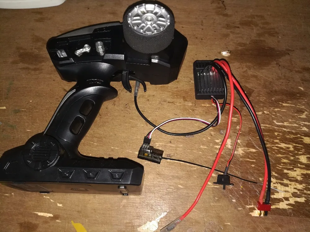 HG P407 P401 P402 P601 1/10 радиоуправляемые автомобильные запасные части независимый