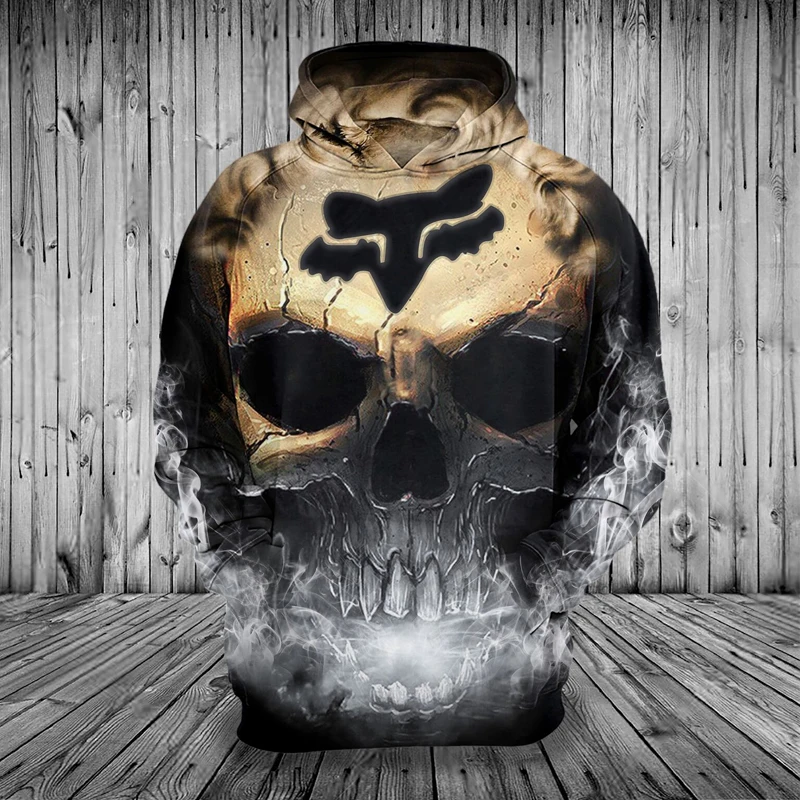 Mootocrosss هوديي 3D 2 Mootocrosss هوديي 3D 2