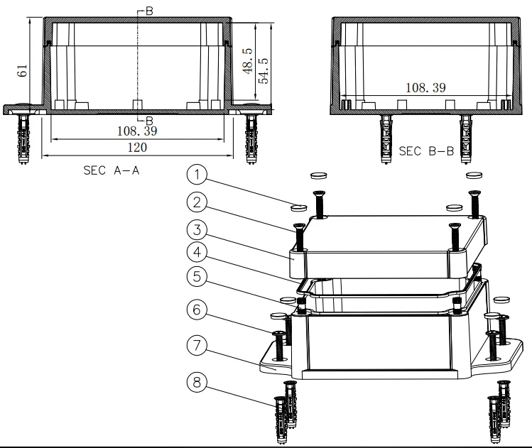 waterproof enclosure container instrument enclosure (9).jpg