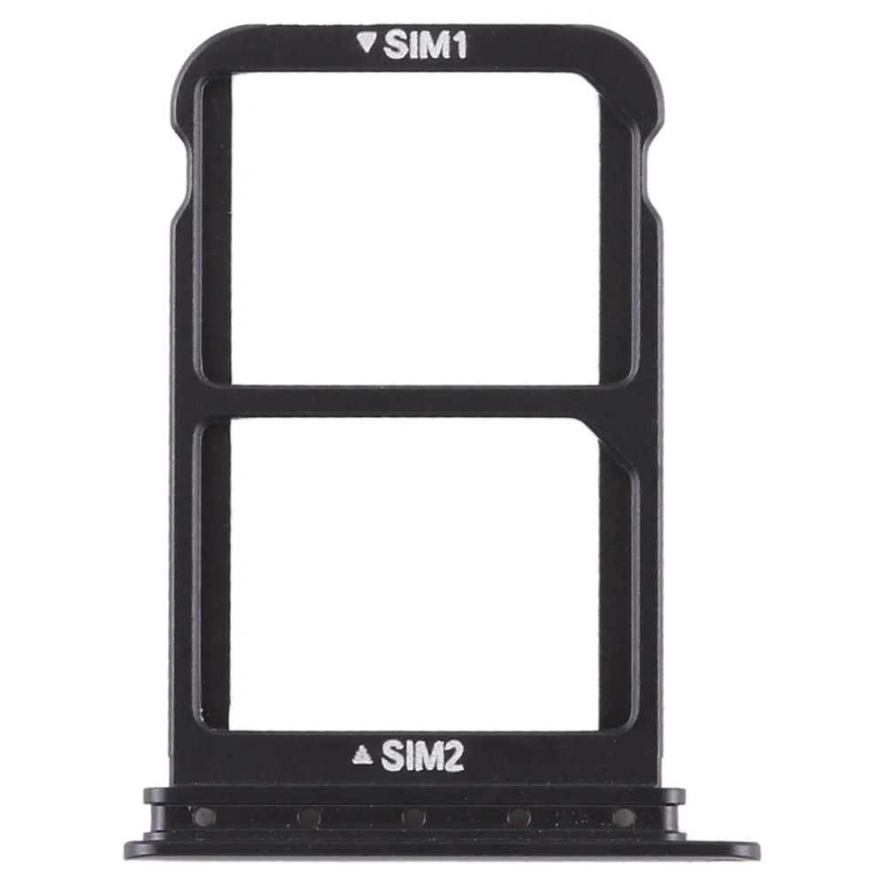 SP6493B_1