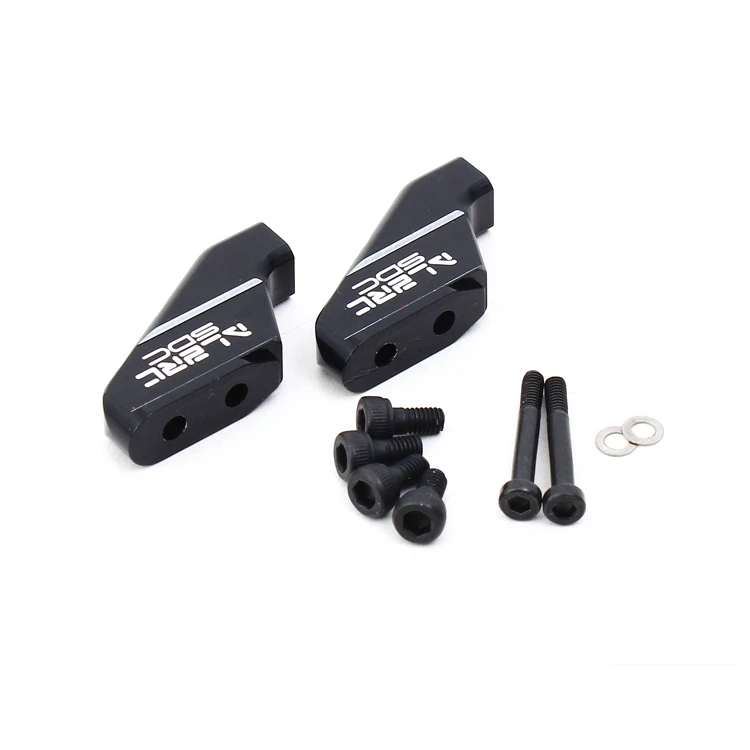 HTB1QYXgQpXXXXbGXpXXq6xXFXXXD