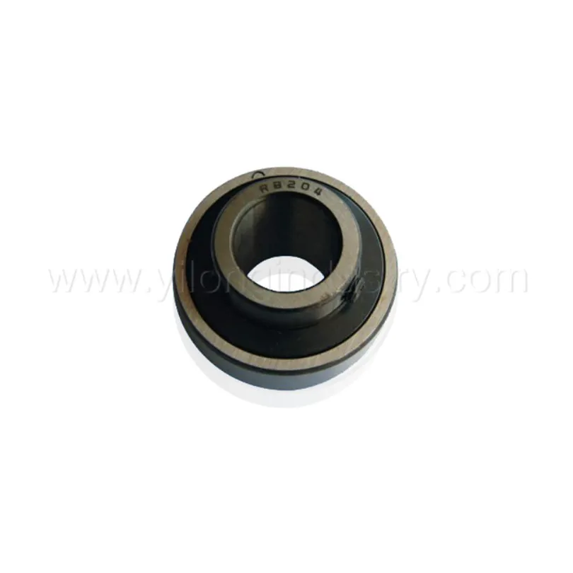 

5pcs Barudan embroidery spare parts YLB13118
