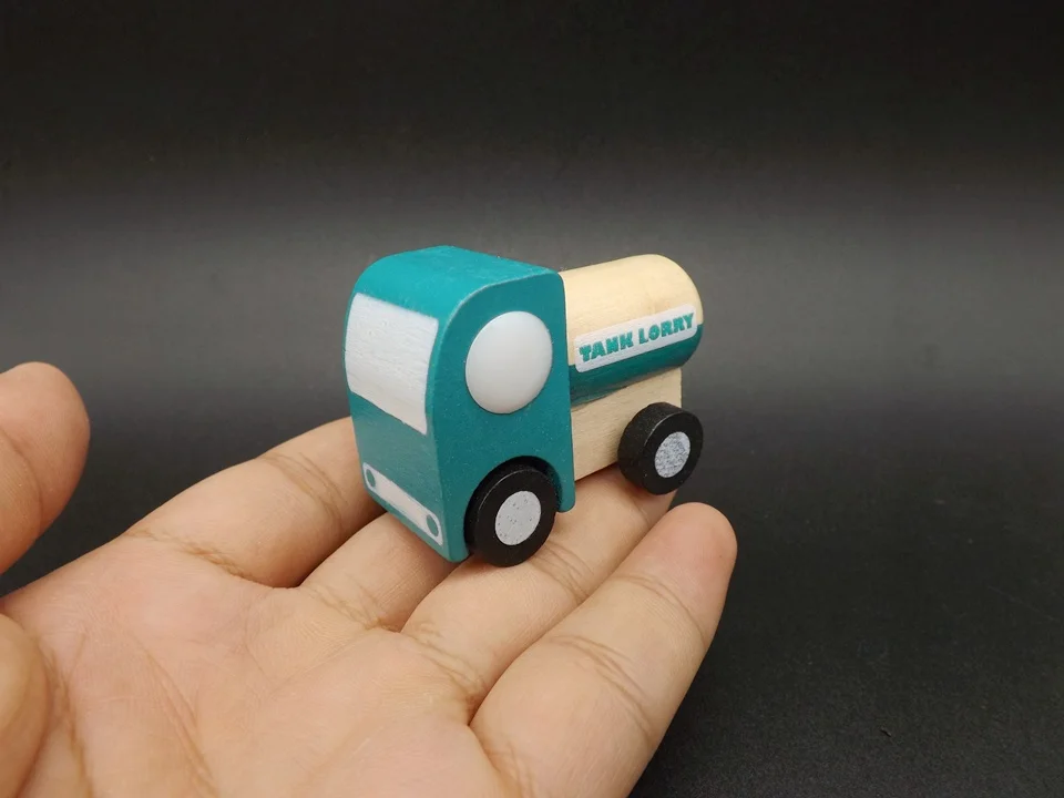 I124 (1)