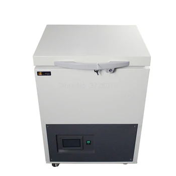 

- 180C LCD freeze separation machine Frozen LCD touch screen middle frame separating not damage for mobile phone repair
