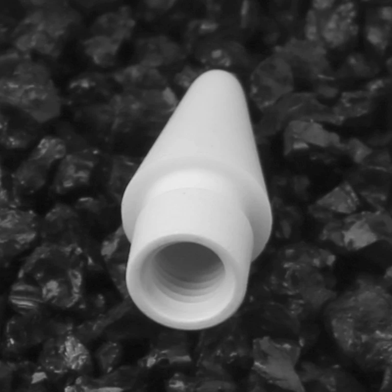4N02304-5