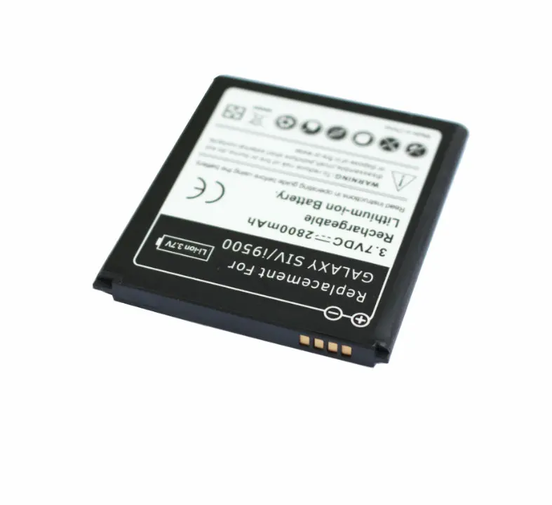 BlackI950008