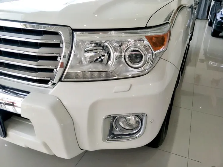 da10dd81d90e68bbfe0513a0702c7be8_TB2LQAFnHFlpuFjy0FgXXbRBVXa_!!413046035