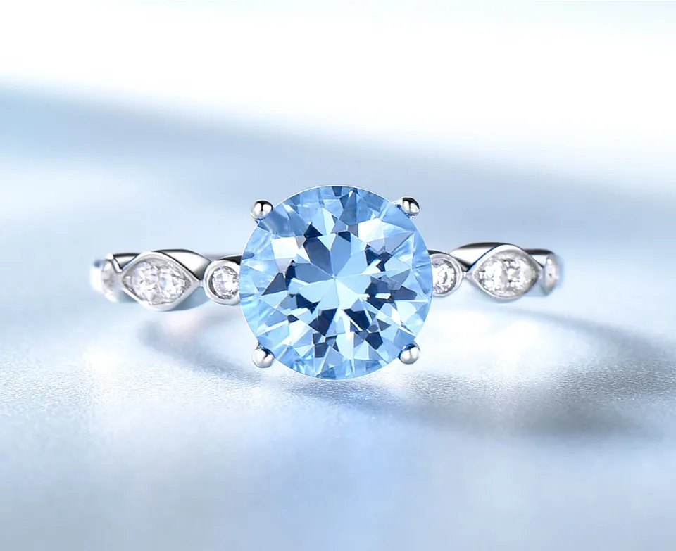 UMCHO-sky-blue-topaz-sterling-silver-rings-for-women-RUJ016B-1-PC_03