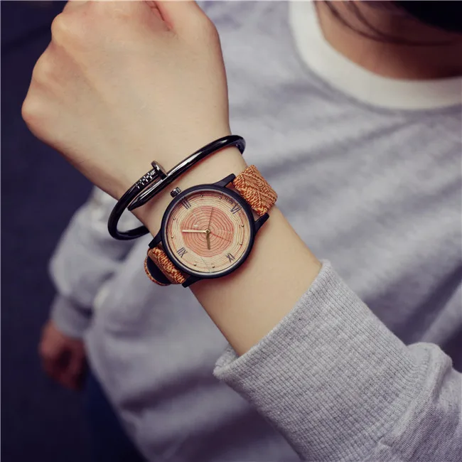 HTB1ok6YSpXXXXX5apXXq6xXFXXX6