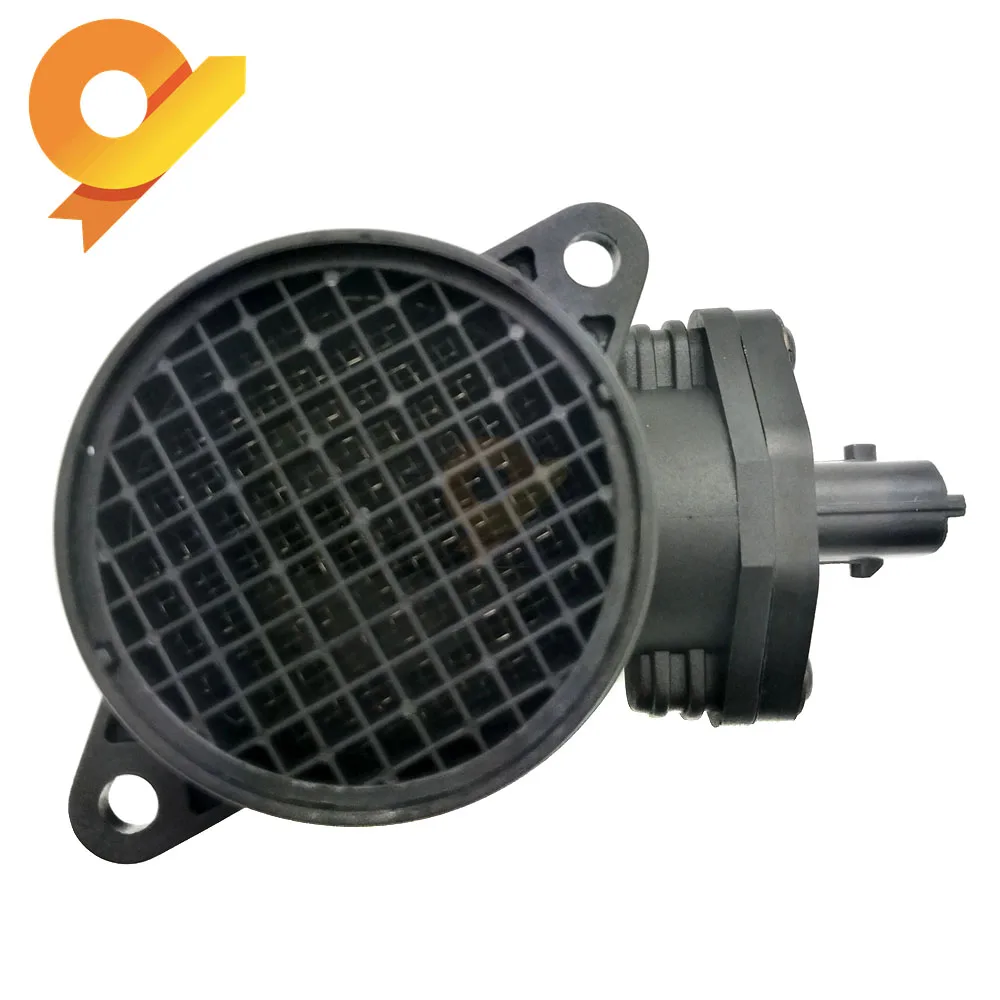 flow r sensor air wagon mass SUZUKI Flow Meter Mass SWIFT For II Sensor IGNIS Air MAF