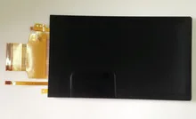 

FREE SHIPPING !NEW LCD Display Screen for NIKON COOLPIX S810 S810C Digital Camera With Backlight
