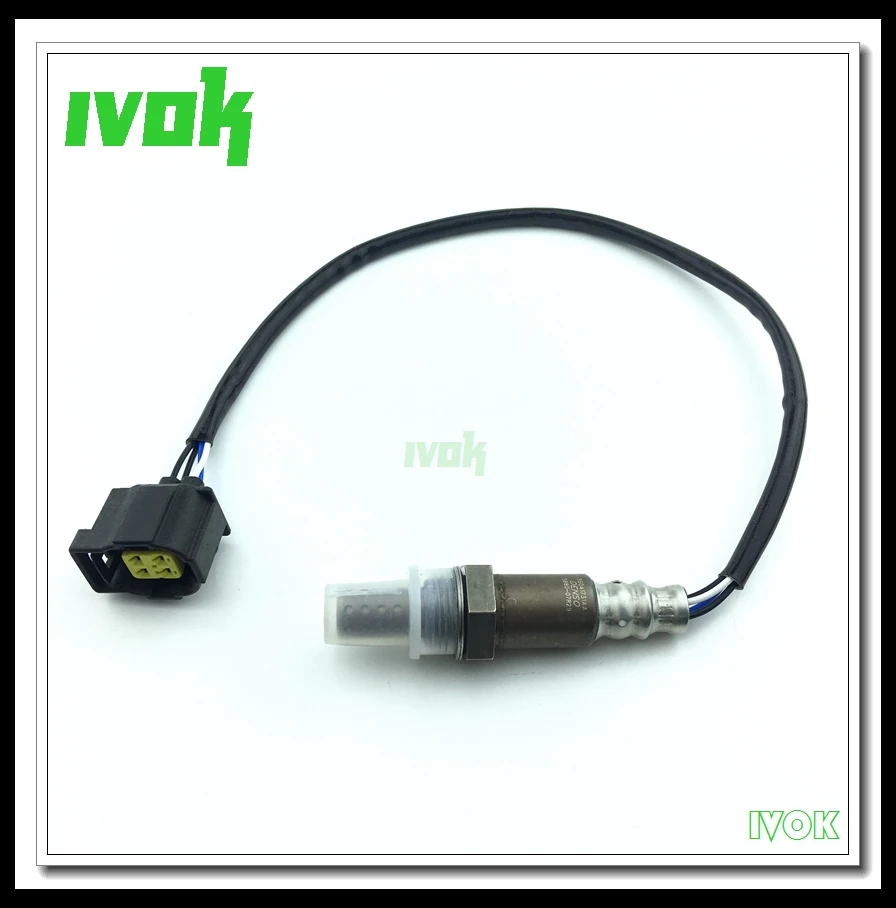 Rear Right O2 Oxygen Sensor for Chrysler Aspen Pt Cruiser Dodge Durango Jeep Grand Cherokee 4.7L 56041731AA 234-4746 | Автомобили и
