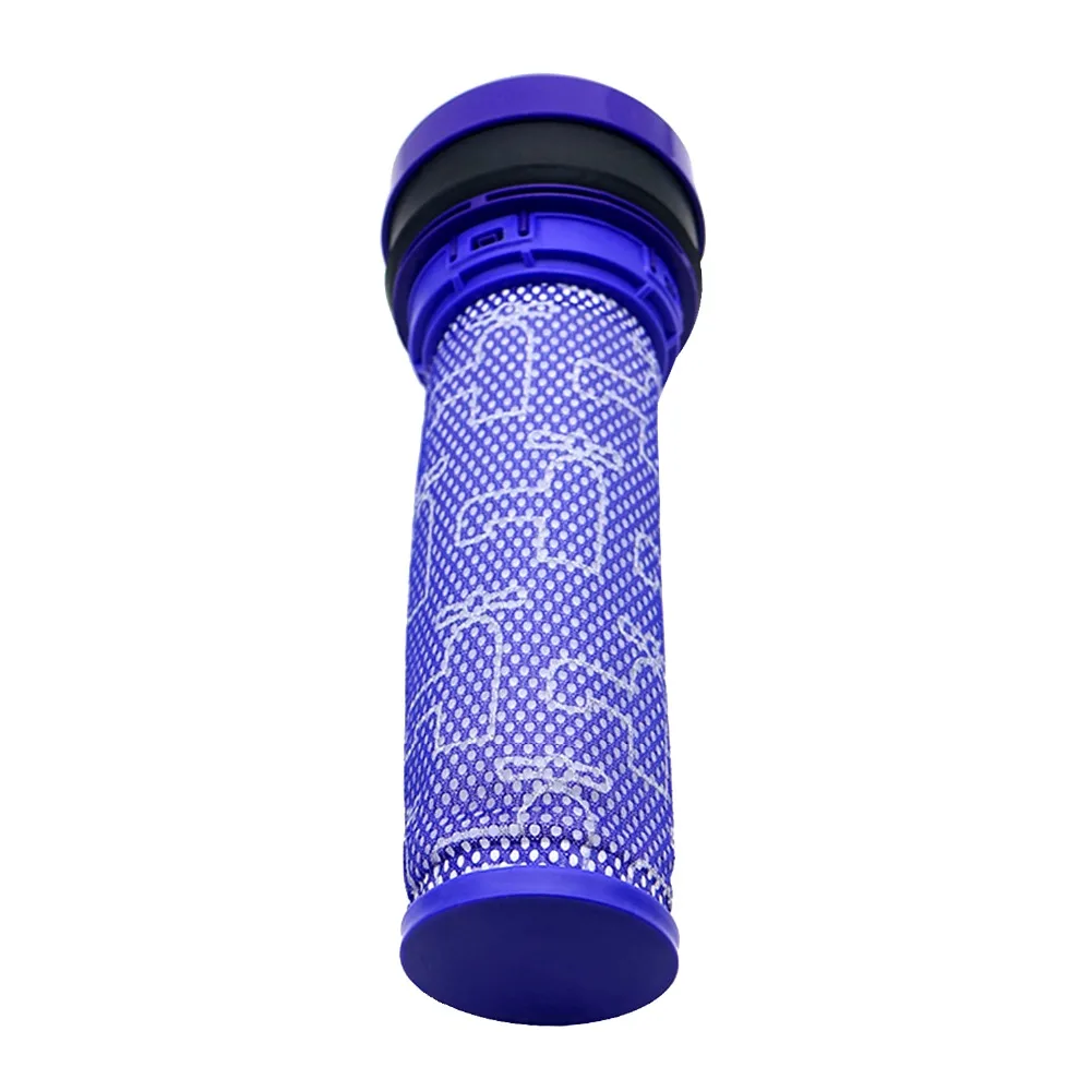 Моющийся фильтр для пылесоса Dyson DC39 Animal/full/Limited Edition DC37 фильтры запасные части