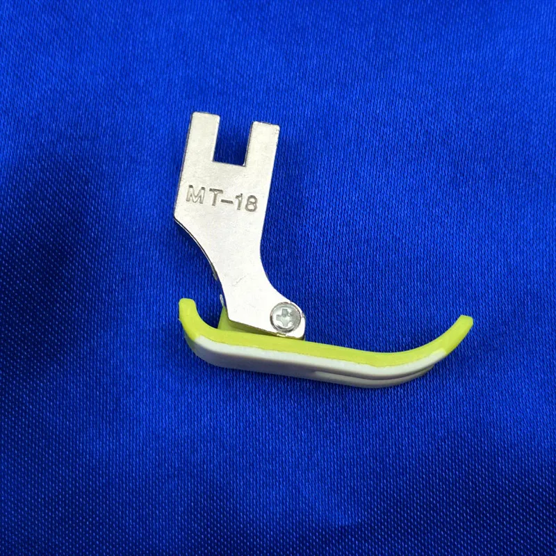 970B021E942C58B90ACF5389B2CB3334