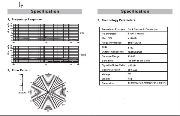  20140106.pdf - Adobe Reader