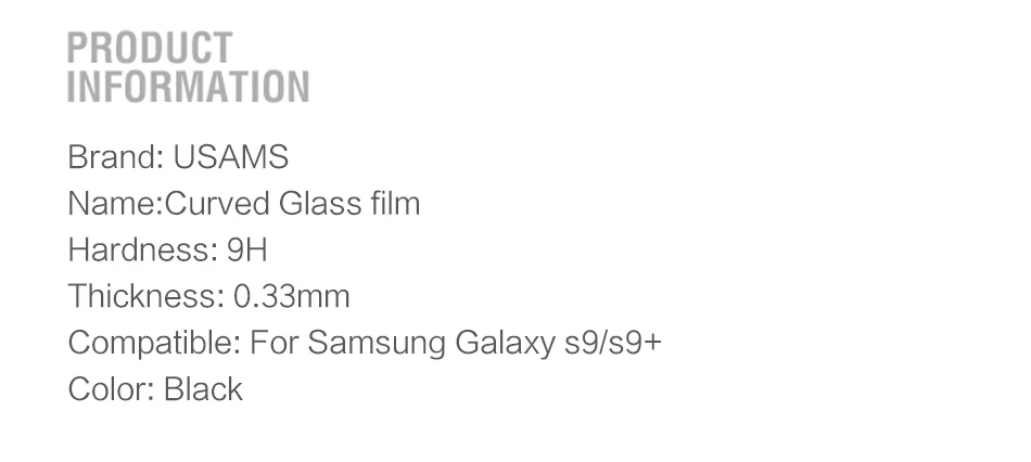 Galaxy-S9-0_11
